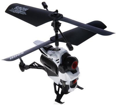 Air Hogs    Altitude Video Drone
