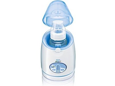   Philips Avent SCF260/37  ( )