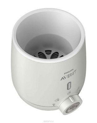     Philips Avent, SCF356/00