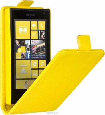 - Skinbox 4People  Microsoft Lumia 435/532, 