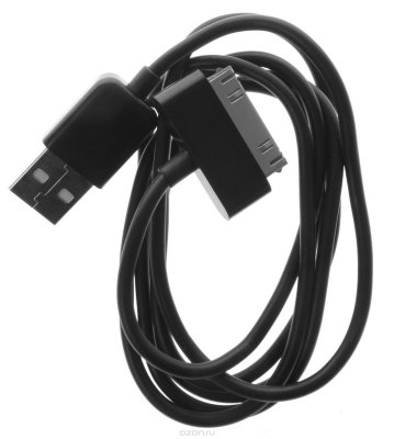 OLTO ACCZ-3013, Black  USB