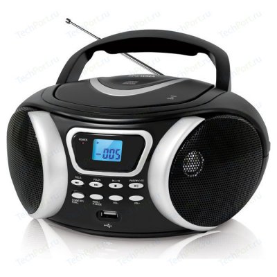  BBK BX170BT / 4 /CD/CDRW/MP3/FM(dig)/USB/BT