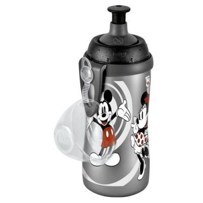  Nuk Disney Mickey Junior