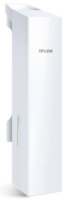  Wi-Fi   TP-LINK CPE220