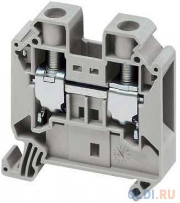  Schneider Electric    A16  2   NSYTRV162