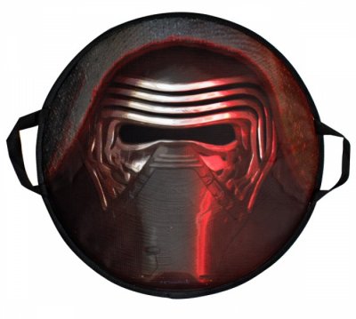 A1toy Star Wars Kylo Ren 52    59037