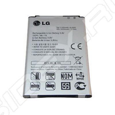   LG F60 D390 (3602 BL-41A1H)