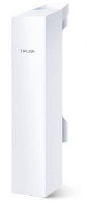   TP-LINK CPE220