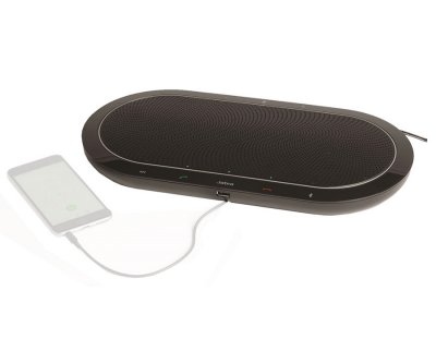  Jabra Speak 810 UC