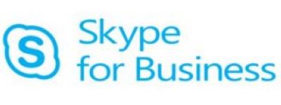  Microsoft Skype for Business Online Plan 1
