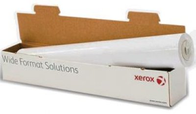  Xerox 450L90242