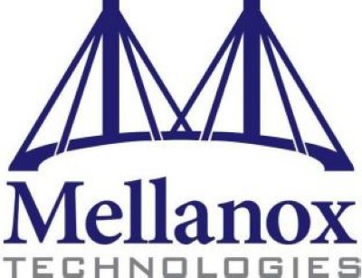   MELLANOX TECHNOLOGIES MCX415A-CCAT