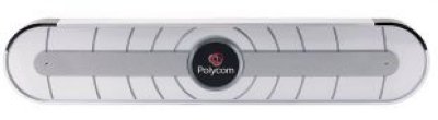  Polycom 2200-61730-001