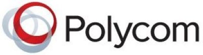  Polycom 2215-12917-002