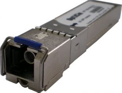  Opticin SFP-WDM3.40