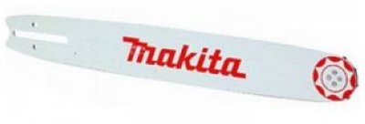  Makita 411910650