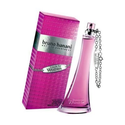 Bruno Banani Made For Woman    , 40 