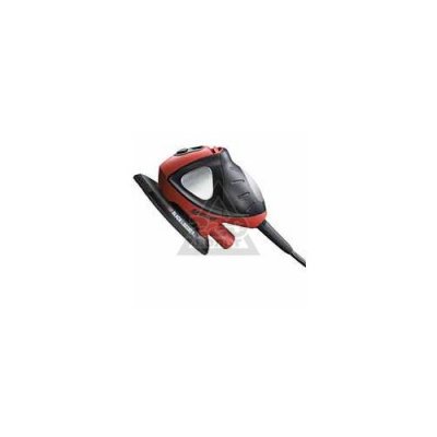    () BLACK & DECKER KA165GTK MOUSE