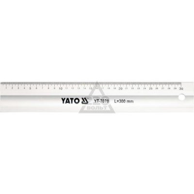  YATO YT-7070