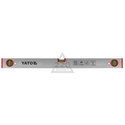  YATO YT-3001
