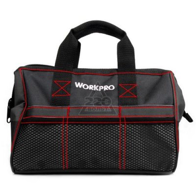  WORKPRO W081001