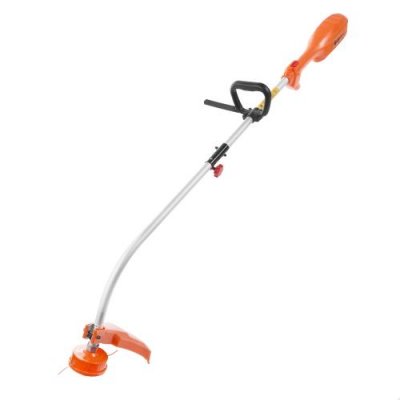  HAMMER ETR1300 Hammerflex