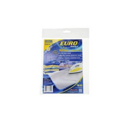  EURO Clean EUR SG-05