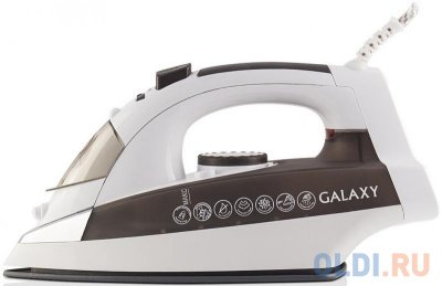     Galaxy GL 6117