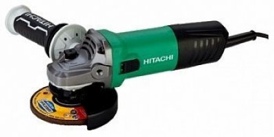   Hitachi G12SW-NU +   Carat