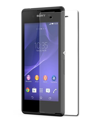    Sony Xperia E3 BROSCO  E3-SP-02-F-MAT