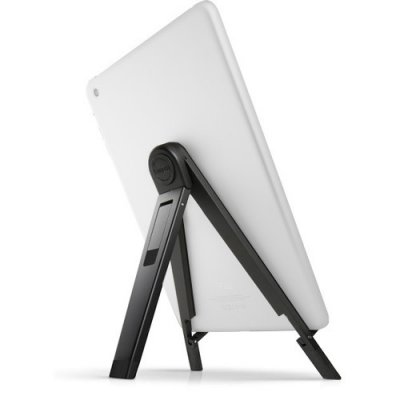   Twelve South Compass 2  APPLE iPad / iPad mini Black 12-1314