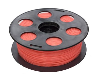   Bestfilament PLA- 1.75mm 1  Coral