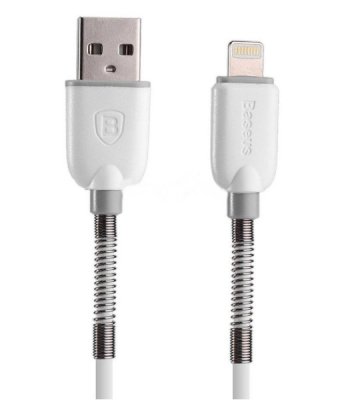   Remax Bases Spring Data Cable A-C-016