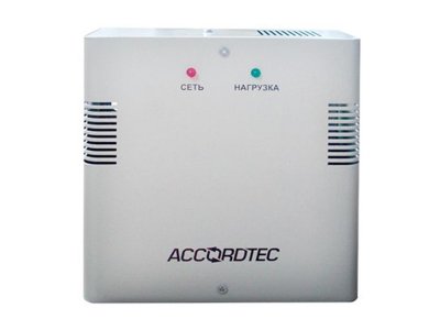    AccordTec -60