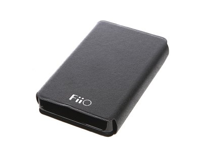  Fiio HS9