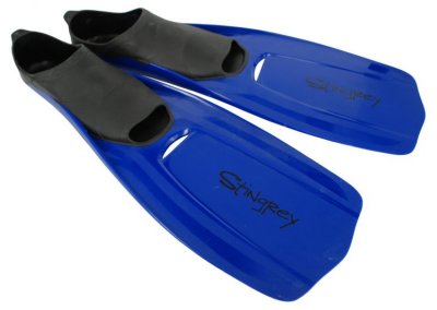    Stingrey F37,  40-41