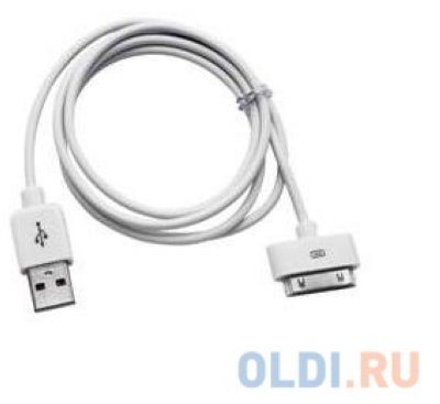  USB Gembird/Cablexpert AM/Apple,  iPhone/iPod/iPad, 1 , , 