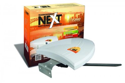   Next     DVB-T2