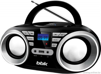  BBK BX160BT -