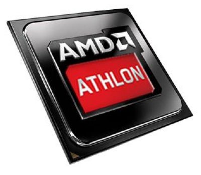  AMD Athlon 5370 OEM (SocketAM1) (AD5370JAH44HM)