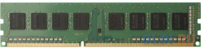   8Gb PC4-17000 2133MHz DDR4 DIMM HP T0E51AA