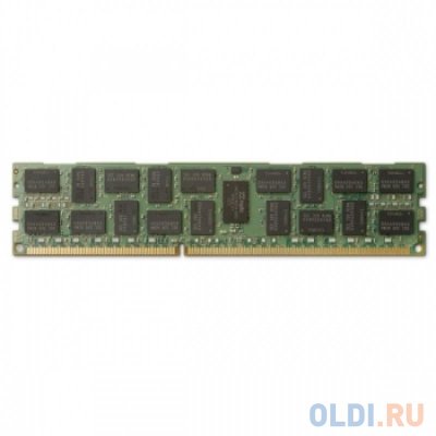   4Gb PC4-17000 2133MHz DDR4 DIMM HP P1N51AA