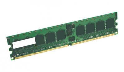   4Gb Infortrend DDR3NNCMC4-0010