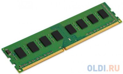   8Gb Infortrend DDR3NNCMD-0010