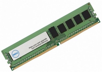   8Gb PC4-17000 2133MHz DDR4 DIMM Dell 370-ACKW