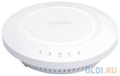   EnGenius EAP600 802.11n 600Mbps 2.4/5 