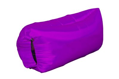   Lamzac 220  70  Purple - 