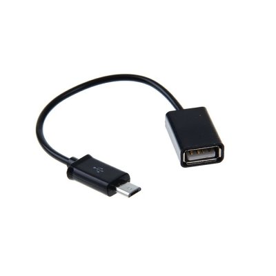   Luazon USB- microUSB 941512