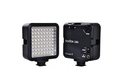     Godox LED 64
