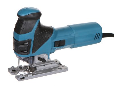   MAKITA 4351CT